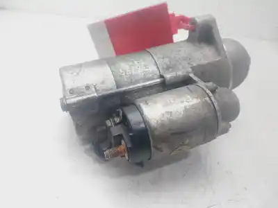 Автозапчасти б/у ДВИГАТЕЛЬ ЗАПУСКАЕТСЯ за OPEL ANTARA  ссылки OEM IAM 96843574   Автозапчасти б/у ДВИГАТЕЛЬ ЗАПУСКАЕТСЯ за OPEL ANTARA  ссылки OEM IAM 96843574