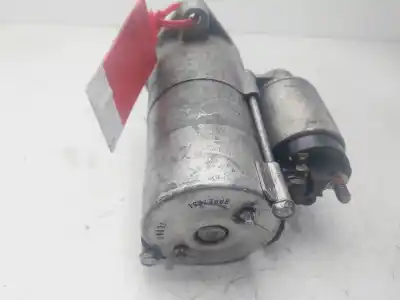 Автозапчастина б/у двигун запускається для opel antara cosmo 4x4 посилання на oem iam 96843574  