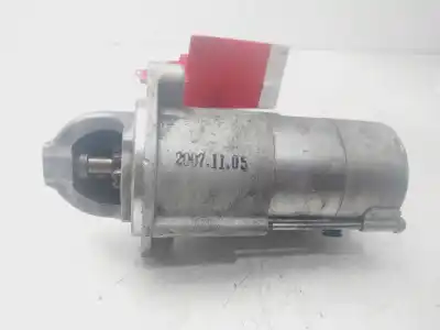 Автозапчастина б/у двигун запускається для opel antara cosmo 4x4 посилання на oem iam 96843574  