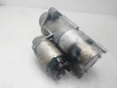 Автозапчастина б/у двигун запускається для opel antara cosmo 4x4 посилання на oem iam 96843574  