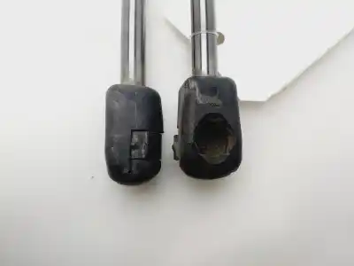 Автозапчасти б/у амортизаторы багажника/двери за skoda octavia combi (5e5) ambition ссылки oem iam 5e9827550c  