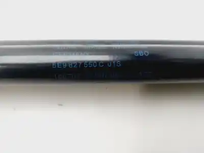 Автозапчасти б/у амортизаторы багажника/двери за skoda octavia combi (5e5) ambition ссылки oem iam 5e9827550c  