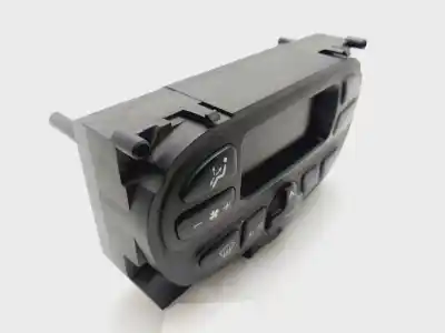 Автозапчастина б/у КЛІМАТ-КОНТРОЛЬ для CITROEN XSARA PICASSO (N68)  Посилання на OEM IAM 96314105ZR  
