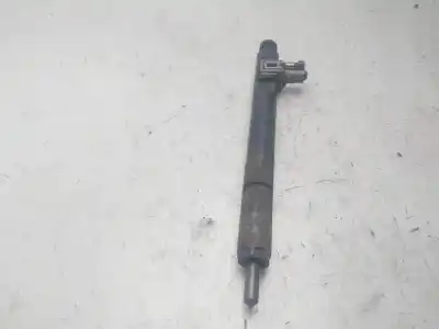 Автозапчасти б/у инжектор за ssangyong kyron 200 xdi limited ссылки oem iam a6640170121