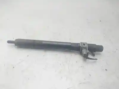 Автозапчасти б/у инжектор за ssangyong kyron 200 xdi limited ссылки oem iam a6640170121  