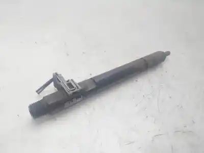 Автозапчасти б/у инжектор за ssangyong kyron 200 xdi limited ссылки oem iam a6640170121  