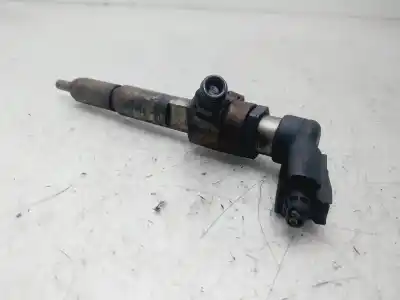 Автозапчастина б/у инжектор для ford s-max (ca1) trend посилання на oem iam 4m5q9f593ad  