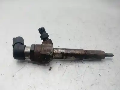 Автозапчастина б/у  для FORD S-MAX (CA1)  Посилання на OEM IAM 4M5Q9F593AD  