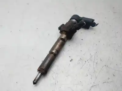 Автозапчастина б/у  для FORD S-MAX (CA1)  Посилання на OEM IAM 4M5Q9F593AD  