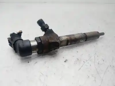 Автозапчастина б/у  для FORD S-MAX (CA1)  Посилання на OEM IAM 4M5Q9F593AD  