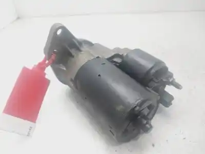 Автозапчастина б/у ДВИГУН ЗАПУСКАЄТЬСЯ для SEAT LEON (1M1)  Посилання на OEM IAM 020911023F  