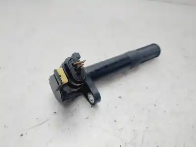 Pezzo di ricambio per auto di seconda mano  per FIAT STILO (192)  Riferimenti OEM IAM 0040100322  