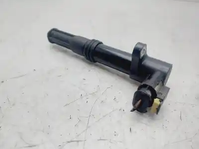 Pezzo di ricambio per auto di seconda mano  per FIAT STILO (192)  Riferimenti OEM IAM 0040100322  
