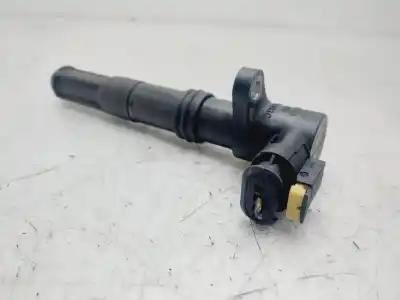 Pezzo di ricambio per auto di seconda mano  per FIAT STILO (192)  Riferimenti OEM IAM 0040100322  