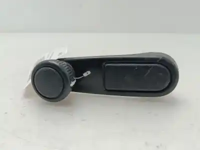 Peça sobressalente para automóvel em segunda mão  por PEUGEOT PARTNER (S2)  Referências OEM IAM 92538509  