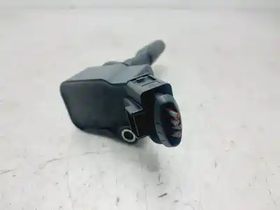 Peça sobressalente para automóvel em segunda mão  por SEAT ARONA  Referências OEM IAM 04E905110M  