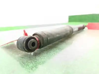 Peça sobressalente para automóvel em segunda mão amortecedor traseiro direito por citroen c3 attraction referências oem iam 9823470480