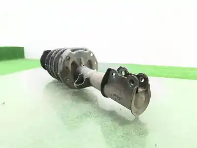 Piesă de schimb auto la mâna a doua amortizor fațã dreapta pentru fiat doblo cargo basis kasten referințe oem iam 52093961