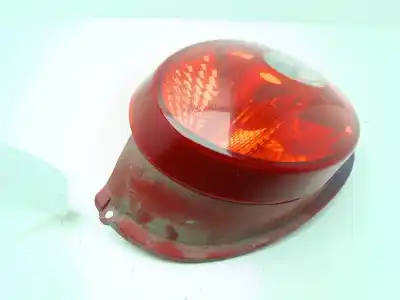 Second-hand car spare part  for CHEVROLET MATIZ  OEM IAM references 96666914  