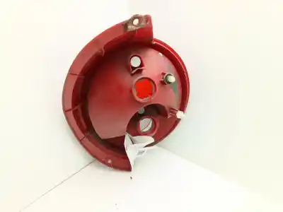 Second-hand car spare part  for CHEVROLET MATIZ  OEM IAM references 96666913  