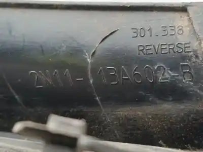 Pezzo di ricambio per auto di seconda mano Luci Posteriori Destra per FORD FUSION (CBK) Trend Riferimenti OEM IAM 2N1113A602B   Pezzo di ricambio per auto di seconda mano Luci Posteriori Destra per FORD FUSION (CBK) Trend Riferimenti OEM IAM 2N1113A602B