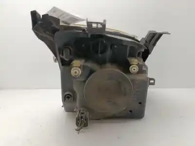 Автозапчасти б/у левая фара за ford fusion (cbk) trend ссылки oem iam 1526786 Автозапчасти б/у левая фара за ford fusion (cbk) trend ссылки oem iam 1526786