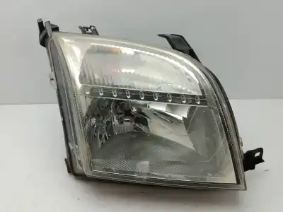 Автозапчастина б/у права фа для ford fusion (cbk) trend посилання на oem iam 1526782   Автозапчастина б/у права фа для ford fusion (cbk) trend посилання на oem iam 1526782