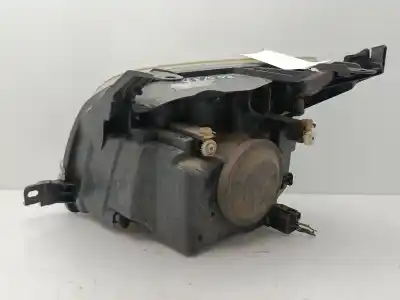 Автозапчастина б/у права фа для ford fusion (cbk) trend посилання на oem iam 1526782   Автозапчастина б/у права фа для ford fusion (cbk) trend посилання на oem iam 1526782