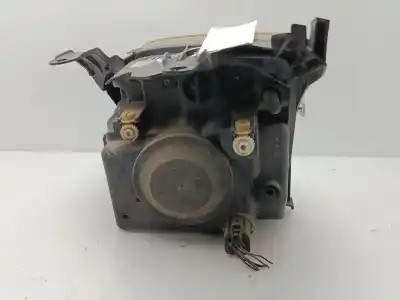 Автозапчастина б/у права фа для ford fusion (cbk) trend посилання на oem iam 1526782   Автозапчастина б/у права фа для ford fusion (cbk) trend посилання на oem iam 1526782