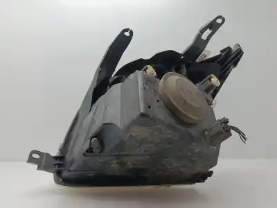 Автозапчастина б/у права фа для ford fusion (cbk) trend посилання на oem iam 1526782   Автозапчастина б/у права фа для ford fusion (cbk) trend посилання на oem iam 1526782