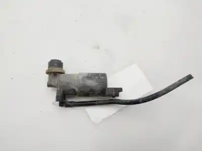 Second-hand car spare part washer pump for renault kangoo furgón confort oem iam references 9641553880  