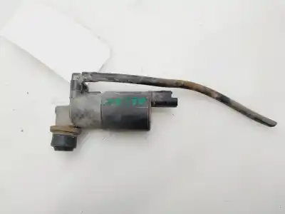 Second-hand car spare part  for RENAULT KANGOO  OEM IAM references 9641553880  