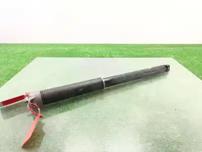 Second-hand car spare part right rear shock absorber for volvo v40 momentum oem iam references 31451026