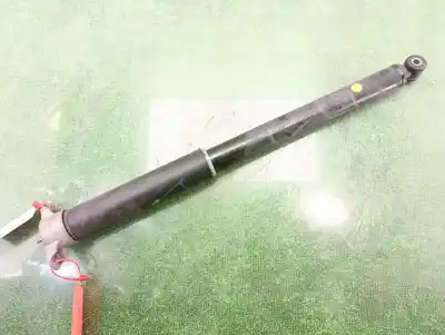 Автозапчастина б/у правий задній амортизатор для volvo v40 momentum посилання на oem iam 31451026  