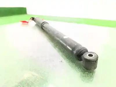 Автозапчастина б/у правий задній амортизатор для volvo v40 momentum посилання на oem iam 31451026  