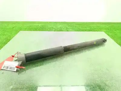 Second-hand car spare part rear left shock absorber for volvo v40 momentum oem iam references 31451026