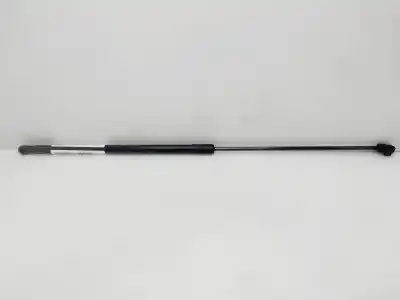 Peça sobressalente para automóvel em segunda mão amortecedor do capô por volvo v40 momentum referências oem iam 31298282  