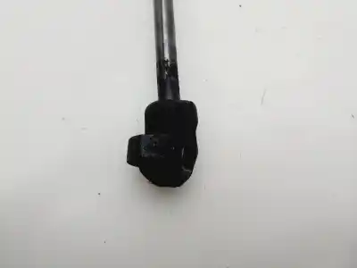 Peça sobressalente para automóvel em segunda mão amortecedor do capô por volvo v40 momentum referências oem iam 31298282  