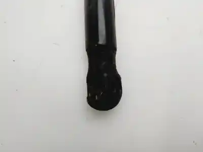 Peça sobressalente para automóvel em segunda mão amortecedor do capô por volvo v40 momentum referências oem iam 31298282  