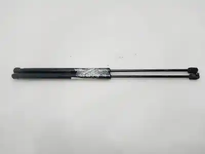 Автозапчастина б/у амортизаторі багажника/дверей для volvo v40 momentum посилання на oem iam 31395607  