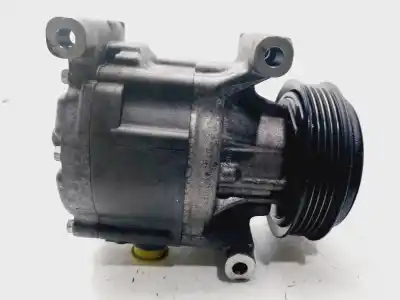Pezzo di ricambio per auto di seconda mano compressore aria condizionata per lancia ypsilon (101) 1.2 8v riferimenti oem iam 5a7875200  