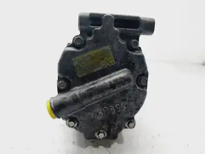 Pezzo di ricambio per auto di seconda mano compressore aria condizionata per lancia ypsilon (101) 1.2 8v riferimenti oem iam 5a7875200  