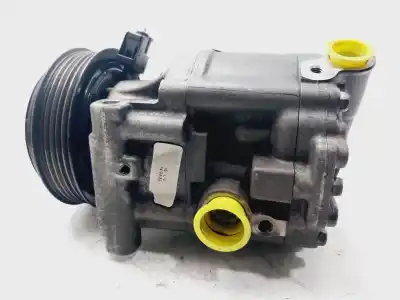 Pezzo di ricambio per auto di seconda mano compressore aria condizionata per lancia ypsilon (101) 1.2 8v riferimenti oem iam 5a7875200  