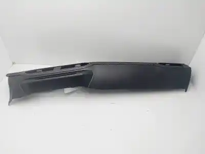 Second-hand car spare part dashboard trim for dacia sandero stepway essential oem iam references 683102674r  
