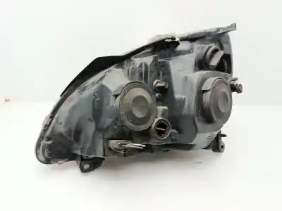 Автозапчастина б/у права фа для renault clio ii fase ii (b/cb0) expression посилання на oem iam 7701054063   Автозапчастина б/у права фа для renault clio ii fase ii (b/cb0) expression посилання на oem iam 7701054063