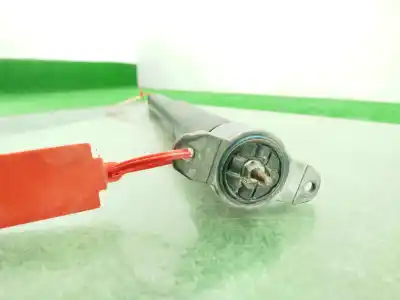 Автозапчасти б/у задний левый амортизатор за ford kuga (cbs) st-line 2wd ссылки oem iam 2270655  