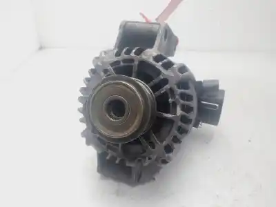 Peça sobressalente para automóvel em segunda mão ALTERNADOR por FORD MONDEO BERLINA (GE)  Referências OEM IAM 1S7TBD  