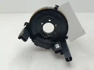 Автозапчастина б/у кільце піддушки безопасности для audi a4 b6 (8e2) 1.9 tdi посилання на oem iam 8e0953541c  