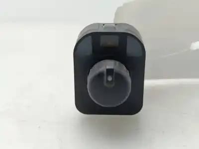 Second-hand car spare part rearview side mirror switch for audi a4 b6 (8e2) 1.9 tdi oem iam references 8e0959565   Second-hand car spare part rearview side mirror switch for audi a4 b6 (8e2) 1.9 tdi oem iam references 8e0959565