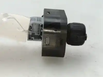 Second-hand car spare part rearview side mirror switch for audi a4 b6 (8e2) 1.9 tdi oem iam references 8e0959565   Second-hand car spare part rearview side mirror switch for audi a4 b6 (8e2) 1.9 tdi oem iam references 8e0959565